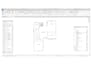 design 2d floor plan in revit for house